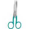 Shears (Scissors) - 2827-299EC-ND - DigiKey