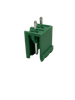 Terminal Blocks - EBPA-03-C - Powell Electronics, Inc.