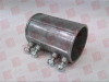 Lug/Connector - 74569334 - Radwell International