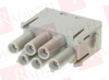 Connector/Terminal/Pin -- 26045108 - Image