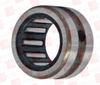 Bearing - 19374552 - Radwell International