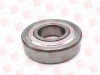 Bearing - 103225699 - Radwell International