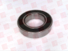 Bearing - 77642292 - Radwell International
