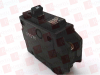 Load Center Circuit Breaker - 121294805 - Radwell International