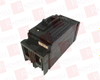 Molded Case Circuit Breaker - 10934550 - Radwell International