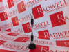 Antenna - 54499769 - Radwell International