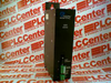 Drive - 5780513 - Radwell International