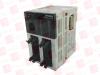 Brick PLC - 4905530 - Radwell International