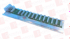 PLC Module/Rack - 192318 - Radwell International