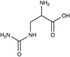 D-Albizziin - 6279 - Medical Isotopes, Inc.