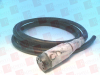 QD Cable/Cord Set - 62968621 - Radwell International