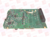 PC Board PLC/Add-On Board - 180037564 - Radwell International