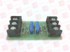 PC Board PLC/Add-On Board - 26020631 - Radwell International