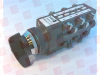 Selector Switch - 67616953 - Radwell International