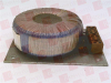 Valve Coil - 94761777 - Radwell International