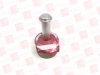Solenoid Valve - 38166 - Radwell International