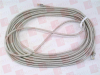 Telecom Accessory - 15598563 - Radwell International