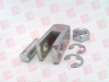 Pneumatic Accessory - 407879 - Radwell International