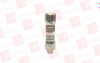 Fuse - 220654316 - Radwell International