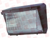 Lighting Fixture - 105207893 - Radwell International