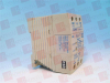 Power Supply - 449922 - Radwell International