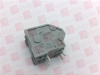 Terminal Blk/Strip Wiring Dev - 11201703 - Radwell International