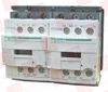Contactor - 57543080 - Radwell International