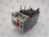 Solid State Overload/Relay - 80659253 - Radwell International