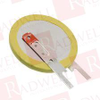 Battery - 87495462 - Radwell International