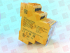 Surge Arrestor/Suppressor - 49275196 - Radwell International