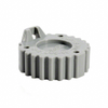Circular Connector Accessories - 889-1065-ND - DigiKey