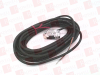 Safety Interlock Switch - 123715472 - Radwell International