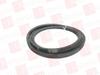 Belt - 112316462 - Radwell International