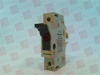 Fuse Holder - 59180245 - Radwell International