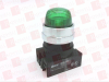 Pilot Light - 711675 - Radwell International