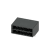 Headers, Male Pins - 277-1378264-ND - DigiKey
