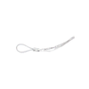 Pulling, Support Grips - 1300950230-ND - DigiKey