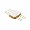 RF Mixers - 1465-MD-123-PIN-ND - DigiKey