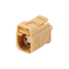 Coaxial Connector (RF) Assemblies - 931-FK2FIF-ND - DigiKey