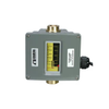 Flow Sensors - Industrial - 5880-FL-6101B-ND - DigiKey