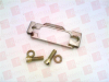 Connector/Terminal/Pin - 88762874 - Radwell International