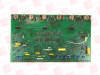 Drive Board - 32287 - Radwell International