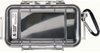 Pelican 1015 Micro Case - U.S. Case