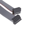 Connectors,Interconnects - Win Source Electronics