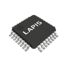 Specialized ICs - 846-ML22Q664-NNNTBZ0BXDKR-ND - DigiKey