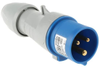 Plug/Receptacle - Radwell International