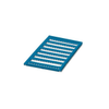 Terminal Block Marker Strips - 0828207-ND - DigiKey