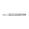 STAINLESS STEEL DRAWER SLIDE - ESR-13-14 - ESR-13-14 - Sugatsune America, Inc.