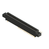Edgeboard Connectors - 151-387-042-558-804-ND - DigiKey