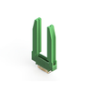 Edgeboard Connectors - 151-345-009-558-678-ND - DigiKey